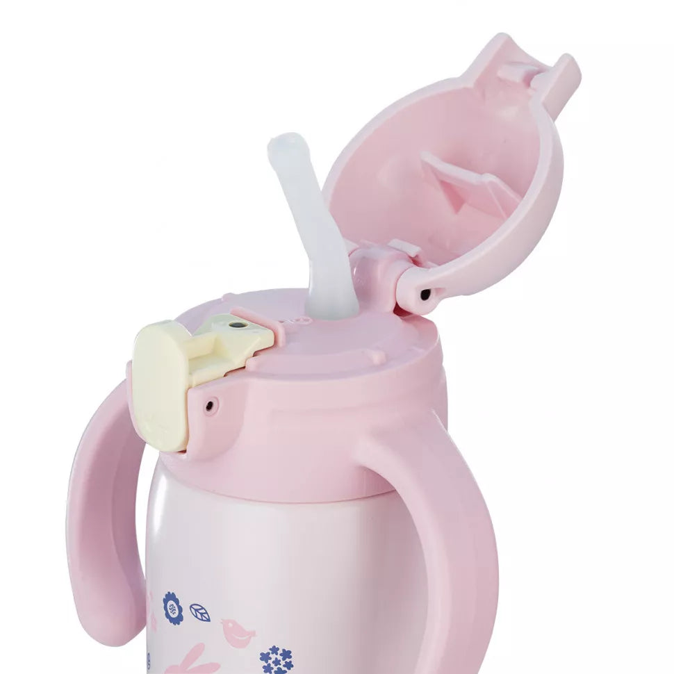 Thermoskanne Zojirushi SQ-DA