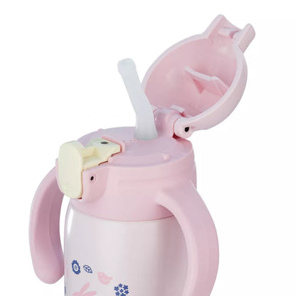 Thermoskanne Zojirushi SQ-DA