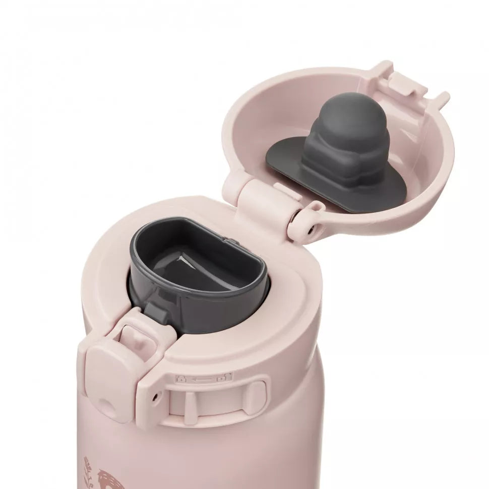 Thermobecher Zojirushi SM-WP