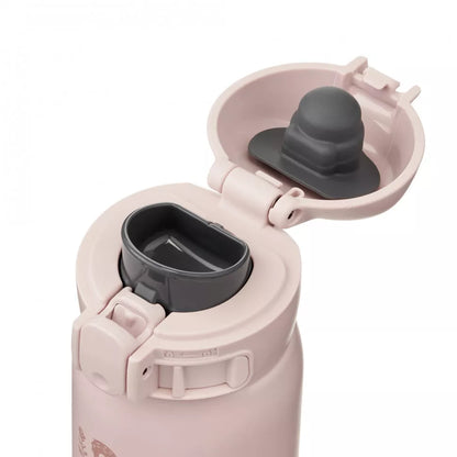 Thermobecher Zojirushi SM-WP