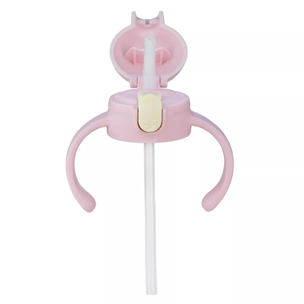 Thermoskanne Zojirushi SQ-DA