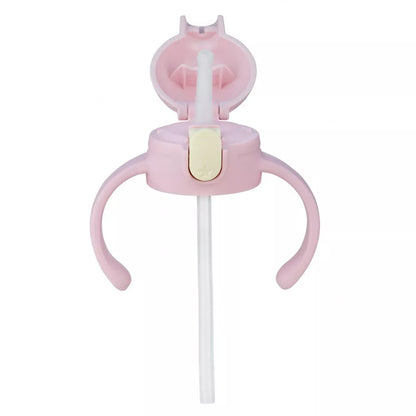 Thermoskanne Zojirushi SQ-DA