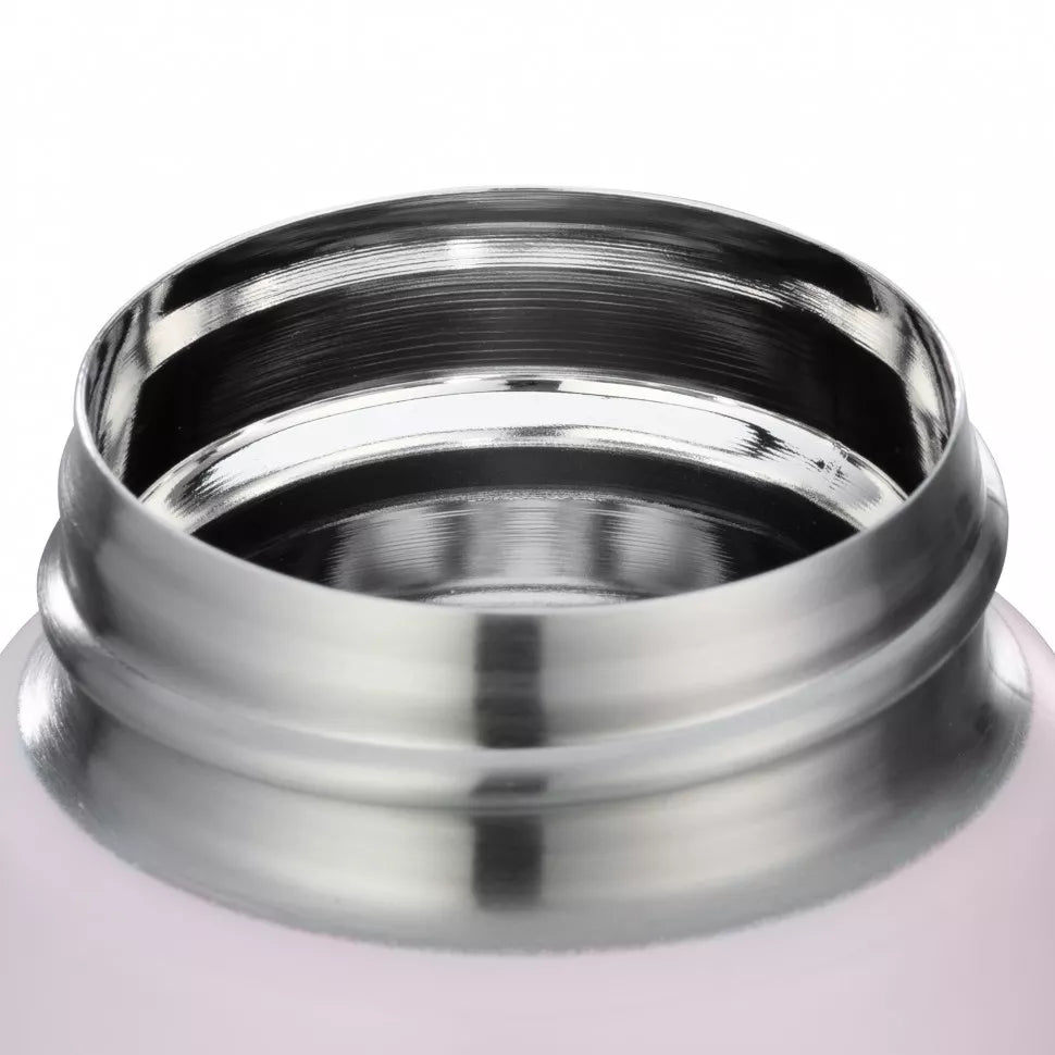 Thermoskanne Zojirushi SQ-DA