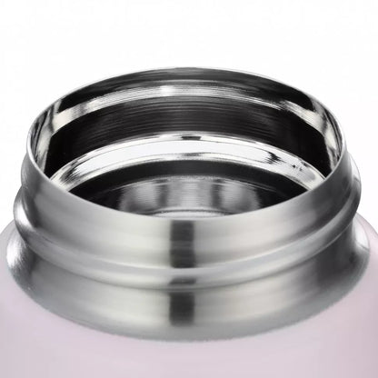 Thermoskanne Zojirushi SQ-DA