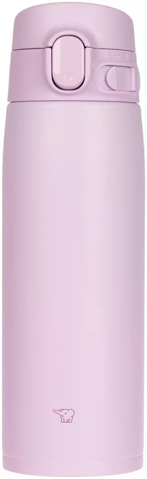 Thermo mug Zojirushi SM-VB