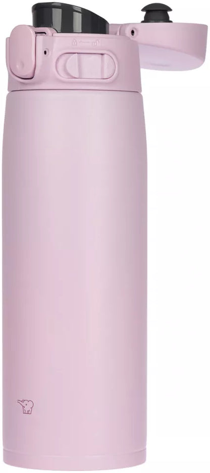 Thermo mug Zojirushi SM-VB