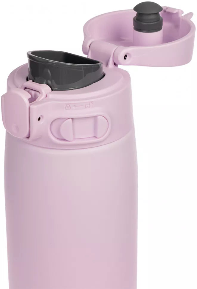 Thermo mug Zojirushi SM-VB