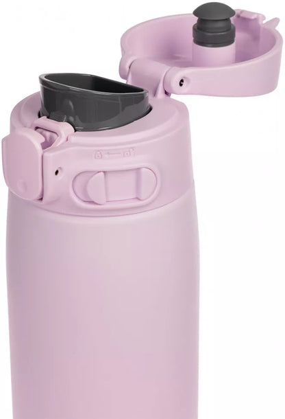 Thermo mug Zojirushi SM-VB