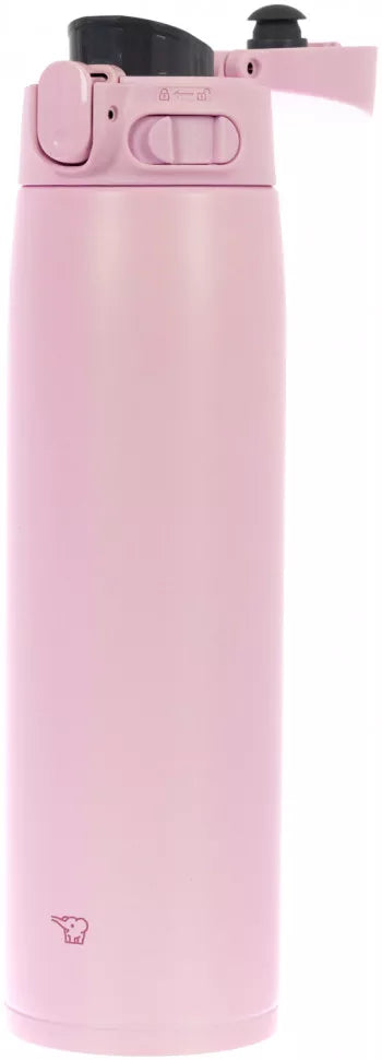 Thermo mug Zojirushi SM-VB