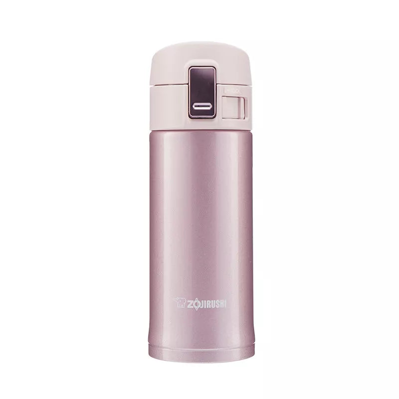 Thermo cup Zojirushi SM-KHE