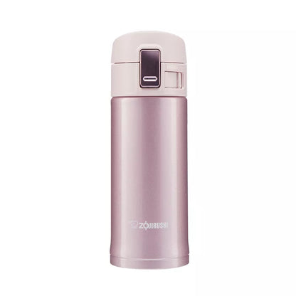 Thermo cup Zojirushi SM-KHE