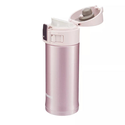 Thermo cup Zojirushi SM-KHE