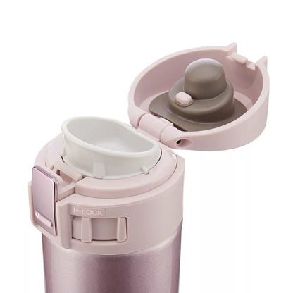 Thermo cup Zojirushi SM-KHE