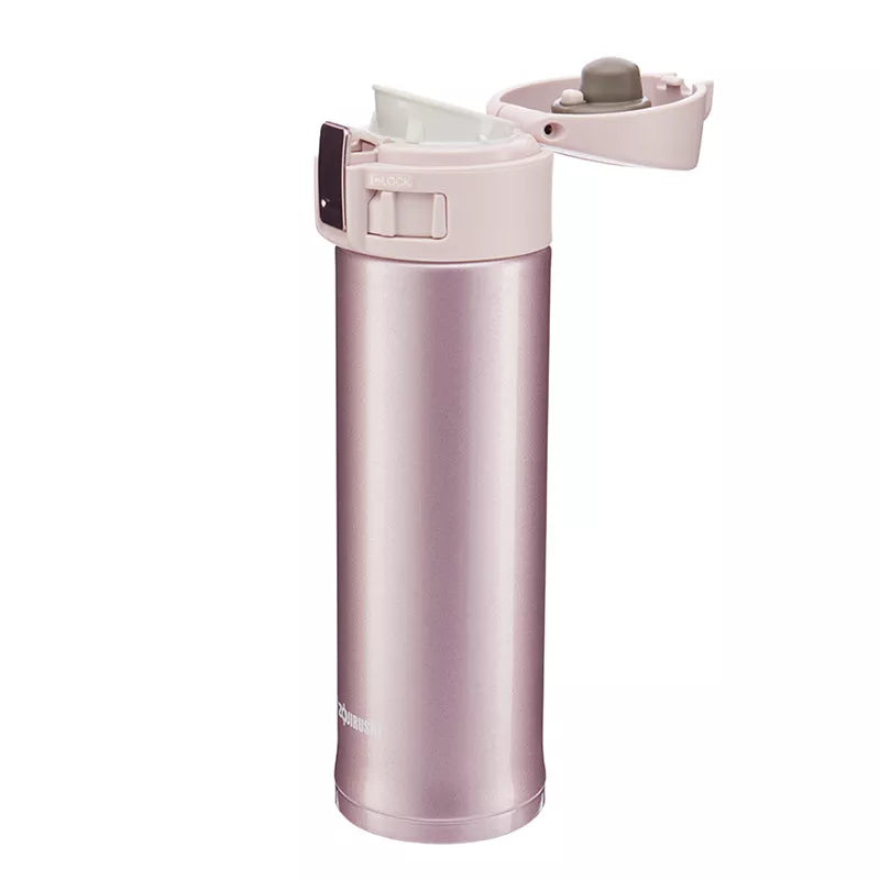 Thermo cup Zojirushi SM-KHE