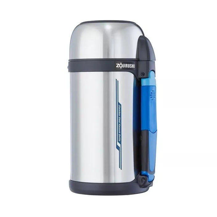 Thermos Zojirushi SF-CC