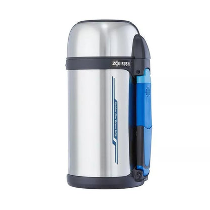 Thermos Zojirushi SF-CC