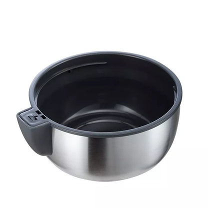 Thermos Zojirushi SF-CC