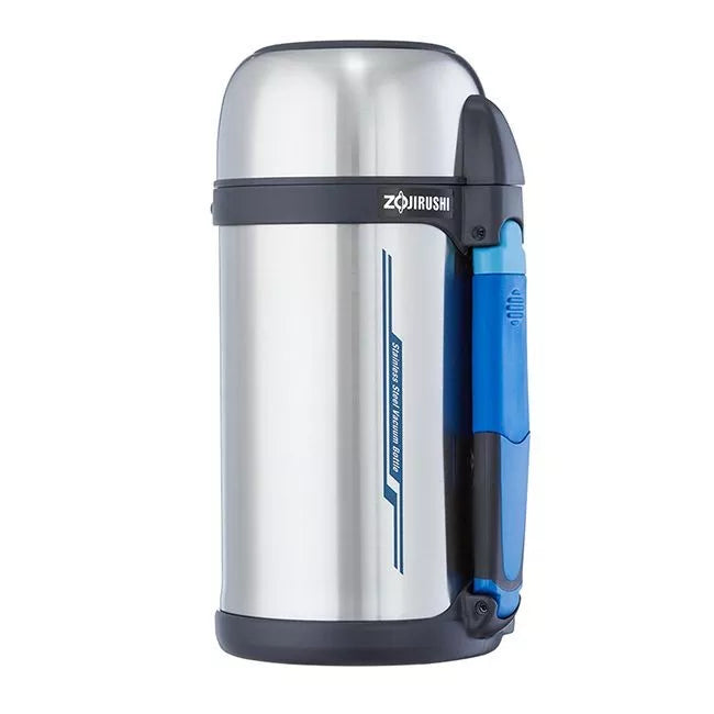 Thermos Zojirushi SF-CC