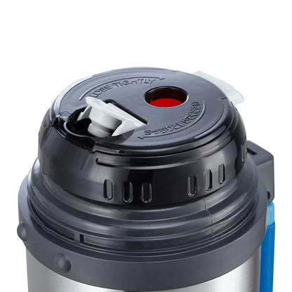 Thermos Zojirushi SF-CC