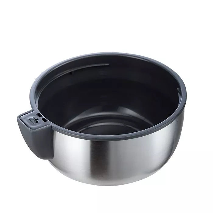 Thermos Zojirushi SF-CC