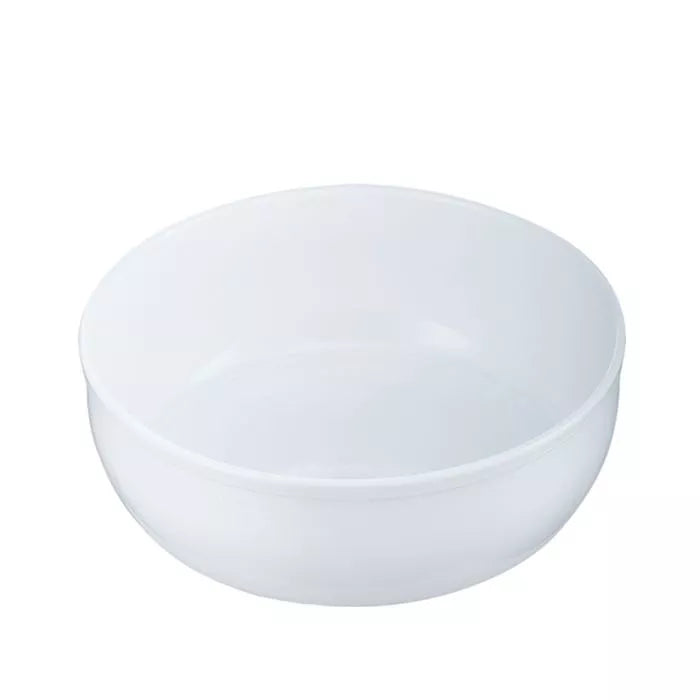 Thermos Zojirushi SF-CC