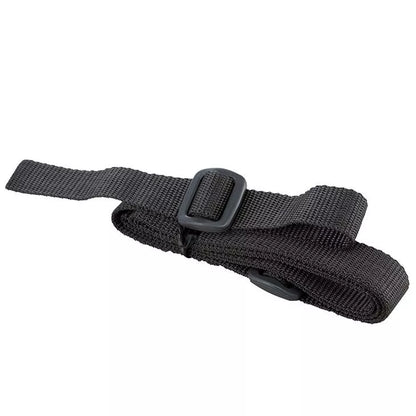 Thermos Zojirushi SF-CC