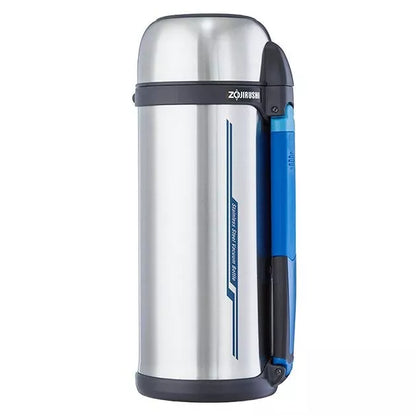 Thermos Zojirushi SF-CC