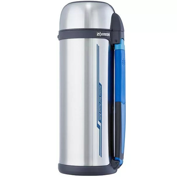 Thermos Zojirushi SF-CC