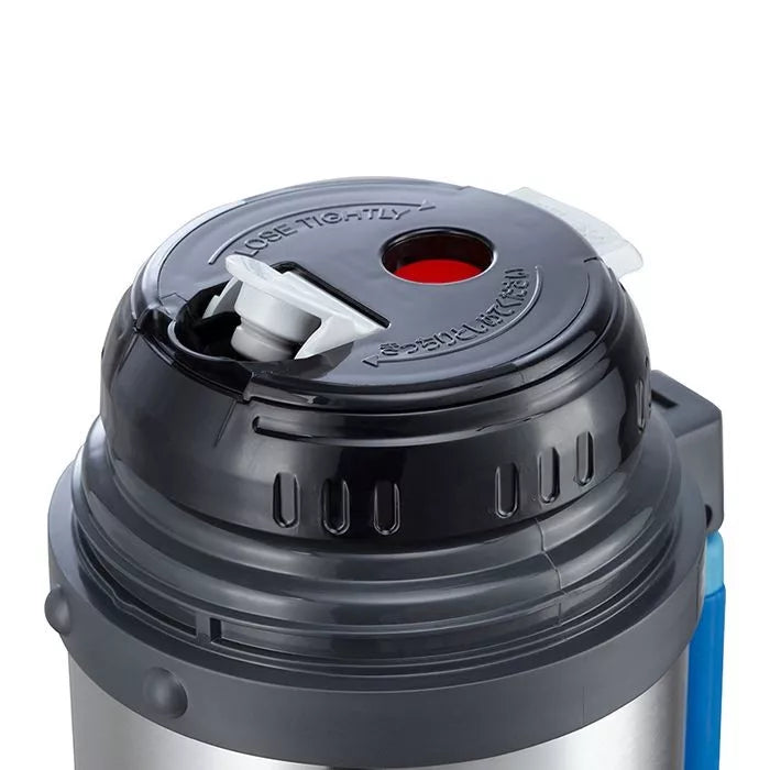 Thermos Zojirushi SF-CC