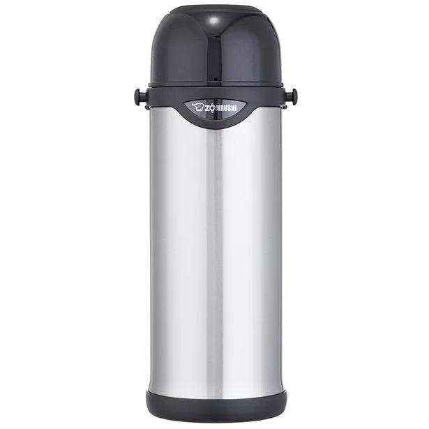 Thermos Zojirushi SJ-TG