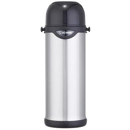 Thermos Zojirushi SJ-TG