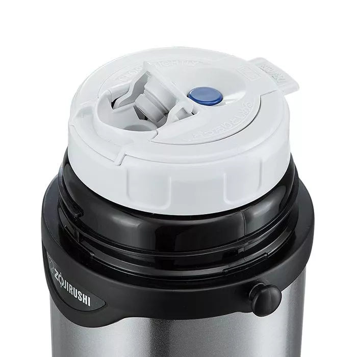 Thermos Zojirushi SJ-TG