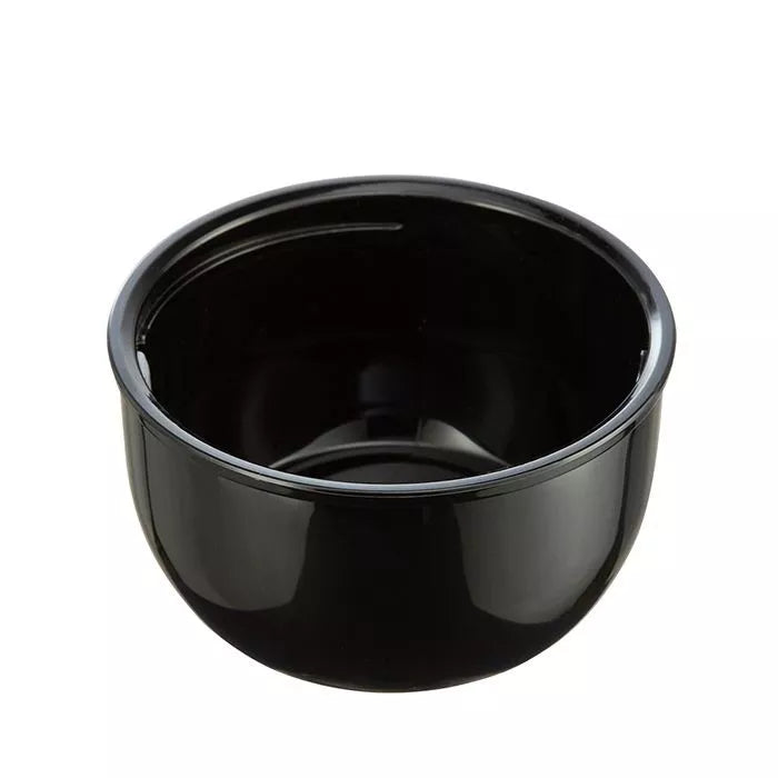 Thermos Zojirushi SJ-TG