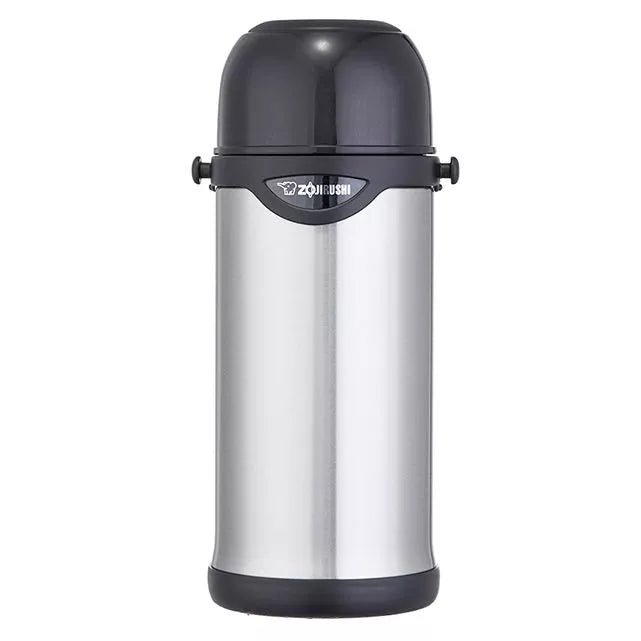 Thermos Zojirushi SJ-TG