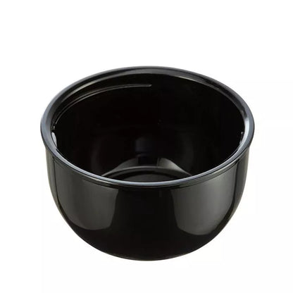 Thermos Zojirushi SJ-TG