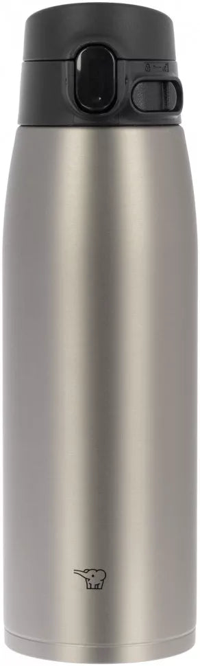 Thermo mug Zojirushi SM-VS