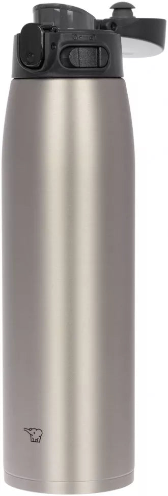 Thermo mug Zojirushi SM-VS