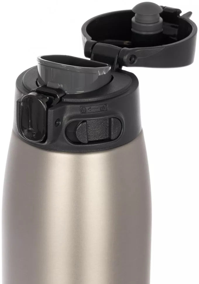 Thermo mug Zojirushi SM-VS