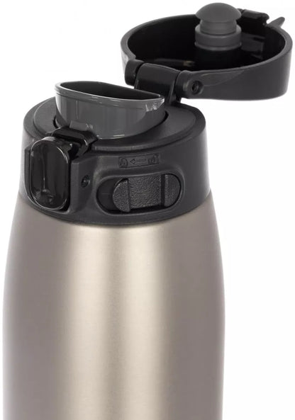 Thermo mug Zojirushi SM-VS