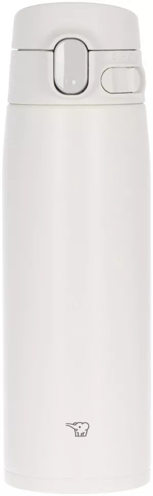 Thermo mug Zojirushi SM-VA