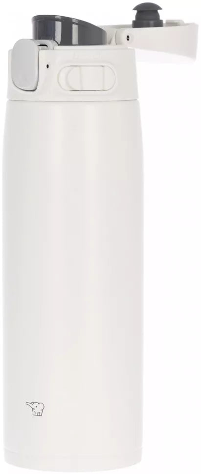 Thermo mug Zojirushi SM-VA