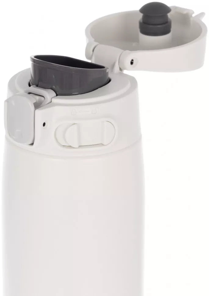 Thermo mug Zojirushi SM-VA