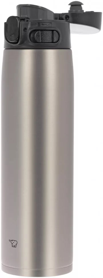 Thermo mug Zojirushi SM-VA