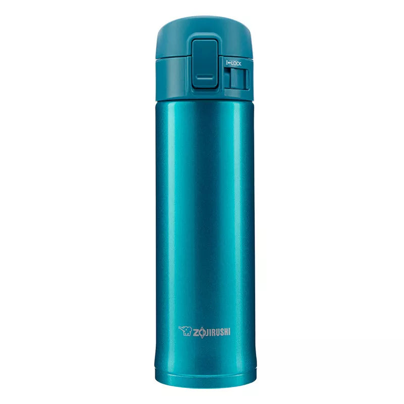 Thermo cup Zojirushi SM-KHE