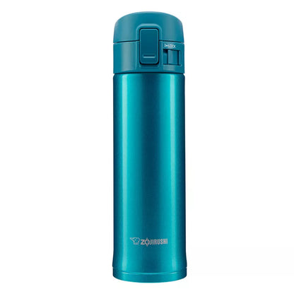 Thermo cup Zojirushi SM-KHE