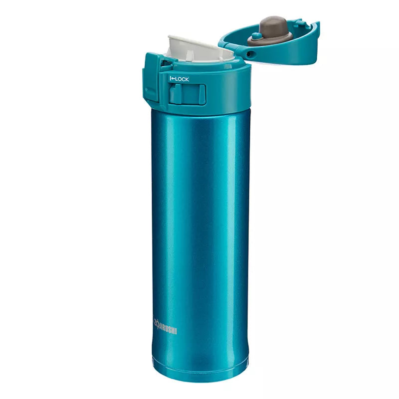 Thermo cup Zojirushi SM-KHE