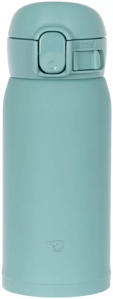 Thermobecher Zojirushi SM-WS