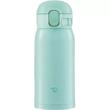 Thermobecher Zojirushi SM-WA