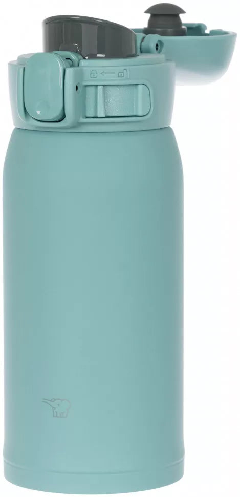 Thermobecher Zojirushi SM-WS