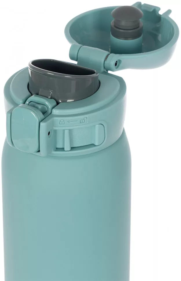 Thermobecher Zojirushi SM-WS